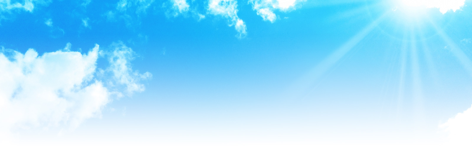 すくすく育てる好奇心!暮らしの環境を良くする化学の力