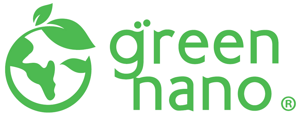 Green nano