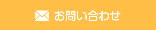 ₢킹͂