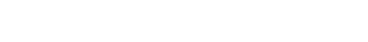 L t