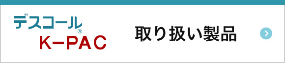 fXR[ K-PCA 舵i